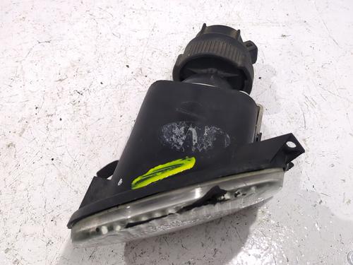 Left front fog light FORD MONDEO II (BAP) | BP32282190C30