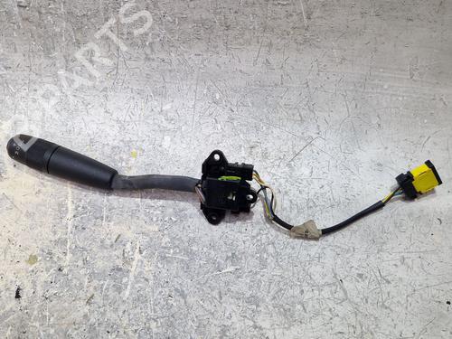 Commandes au volant PEUGEOT 607 (9D, 9U) 3.0 V6 24V | BP29913784E15