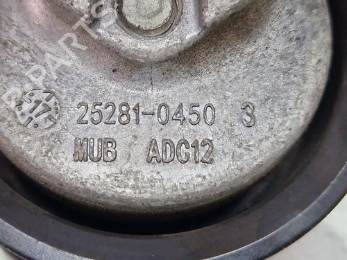 Other HYUNDAI i30 (PDE, PD, PDEN) 1.0 T-GDI | BP30192505O1 