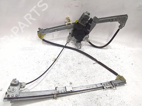 BP31082902O1 main image