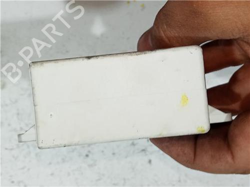 Electronic module BMW 3 (E46) 323 i | BP23918190M83 