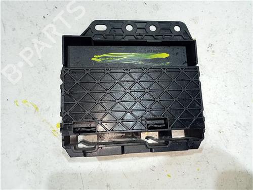 Electronic module VW PASSAT B5.5 (3B3) 1.9 TDI | BP23930655M83 