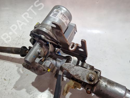 Steering column RENAULT KANGOO (KC0/1_) 1.5 dCi | BP36017492M21 - Image 5