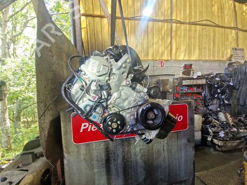 Motor Motor 38263104 38263104