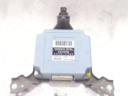 Used Electronic module Electronic module 38873415 38873415