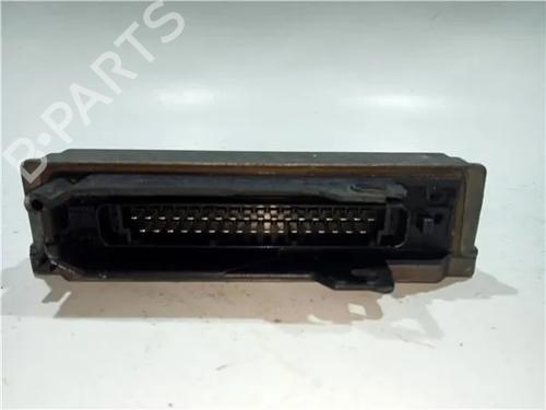 Elektronisk modul CITROËN EVASION MPV (22, U6) 2.0 HDI | BP23910012M83 