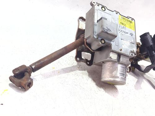 Steering column FIAT STILO Multi Wagon (192_) 1.9 JTD | BP39493961M21 - Image 2