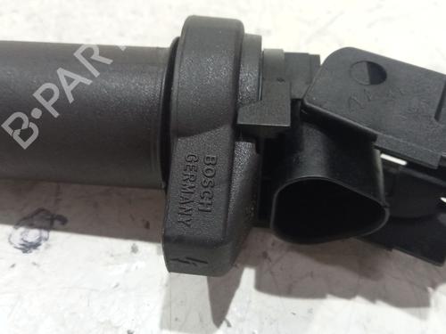 Ignition coil PEUGEOT 308 CC (4B_) 1.6 16V | BP27338335M94 