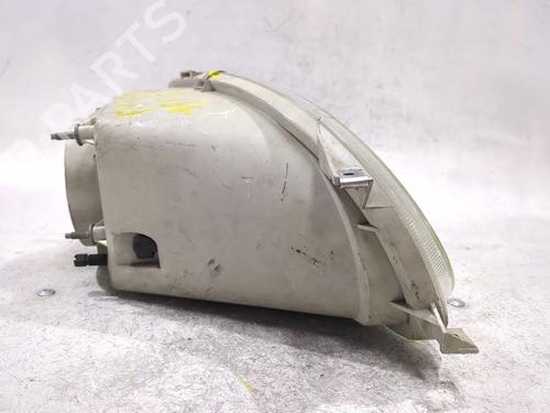 Left headlight ROVER 100 / METRO Hatchback (XP) 114 D | BP29388506C28 