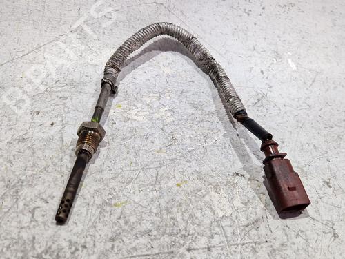 Used Electronic sensor AUDI A4 B8 (8K2) 3.0 TDI quattro (240 hp) 30537610