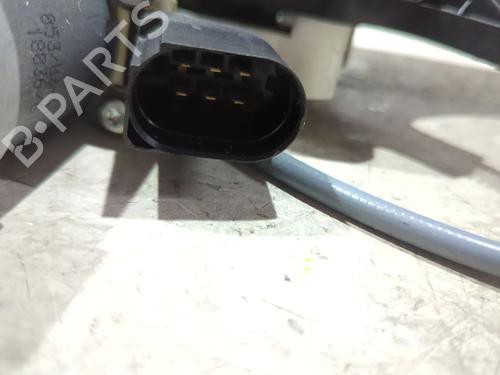 Other BMW 5 (E60) 520 d | BP26932093O1