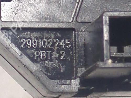 Squib airbag HYUNDAI i10 II (BA, IA) 1.0 | BP25627523C102 