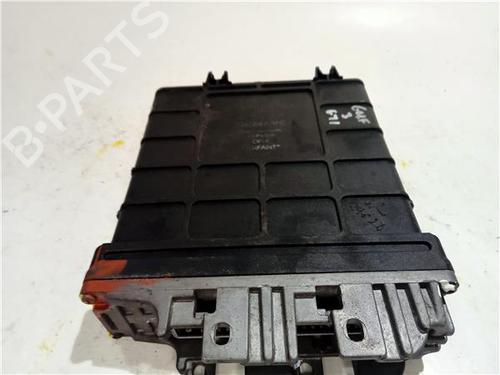 Used Electronic module VW GOLF III (1H1) 1.9 TDI (90 hp) 23917763