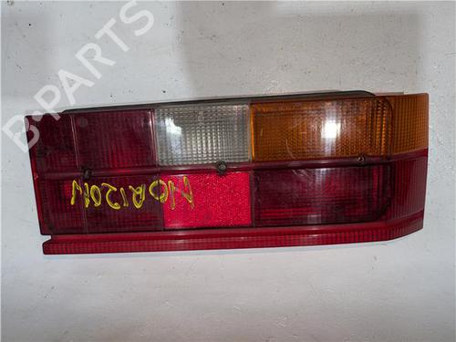 Used Right taillight TALBOT HORIZON 1.4 (83 hp) 25616901
