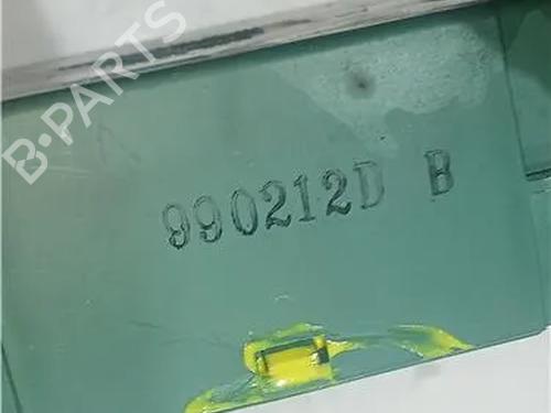 Module électronique LEXUS IS I (_E1_) 200 (GXE10) | BP23917484M83 