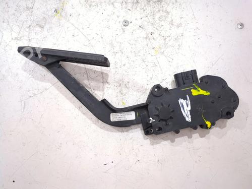 Pedal CHRYSLER VOYAGER IV (RG, RS) 2.4 | BP27255191I4 