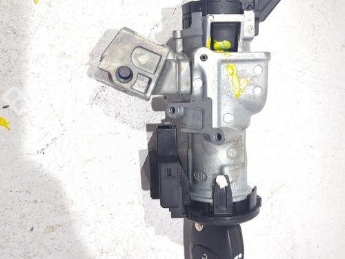 Ignition barrel FORD FIESTA VII (HJ, HF)  | BP23902303M48 