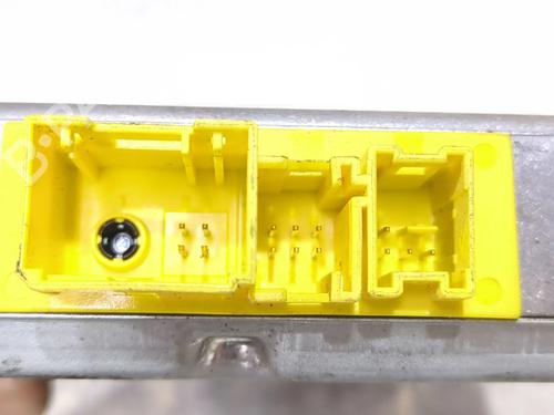 Electronic module BMW 5 (E60) 530 d | BP29383868M83 