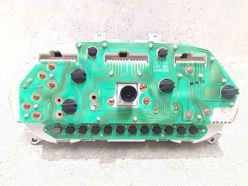 Instrument cluster HYUNDAI ACCENT II (LC) 1.6 | BP29387491C47 