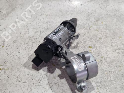 Ignition barrel OPEL ASTRA J (P10) 1.7 CDTI (68) | BP34274905M48 - Image 2