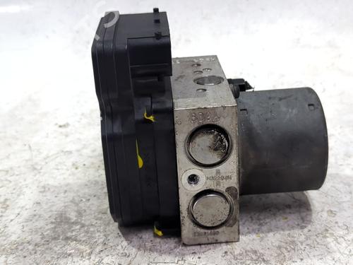 ABS pump KIA OPTIMA (FSGDS6B) 1.7 CRDi | BP39950225M43 - Image 2