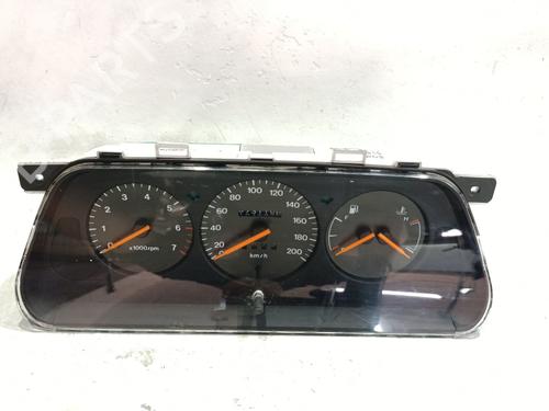 Used Instrument cluster Instrument cluster DAEWOO ARANOS 2.0 (105 hp) 40292413 40292413