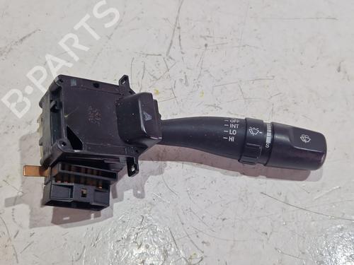 Used Switch Switch HYUNDAI ACCENT II (LC) 1.3 (83 hp) 34625687 34625687