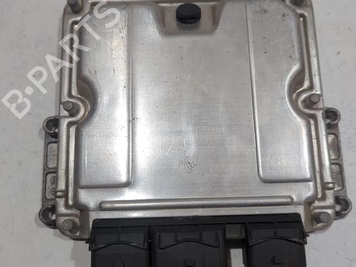 Electronic module CITROËN C4 Grand Picasso I (UA_) 2.0 HDi 138 | BP24445967M83