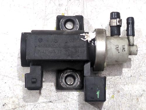 Used Electronic sensor FIAT STILO (192_) 1.9 JTD (192_XE1A) (115 hp) 27859843