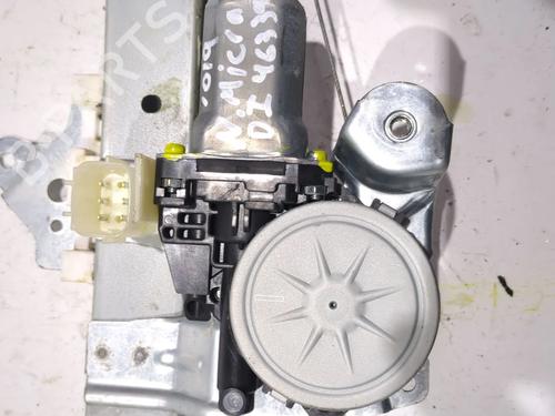 Other NISSAN MICRA V (K14) 1.0 | BP23925609O1 