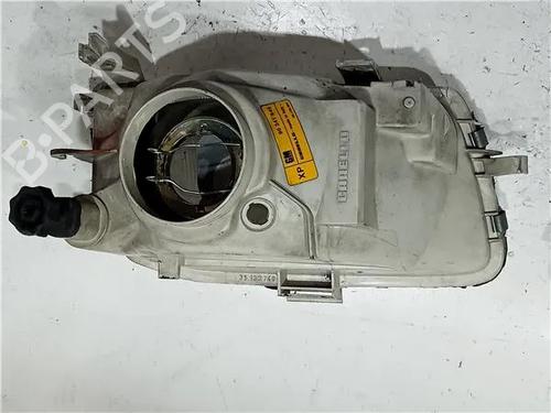 Left headlight OPEL ASTRA F Saloon (T92) 2.0 i (F19, M19) | BP23916893C28 