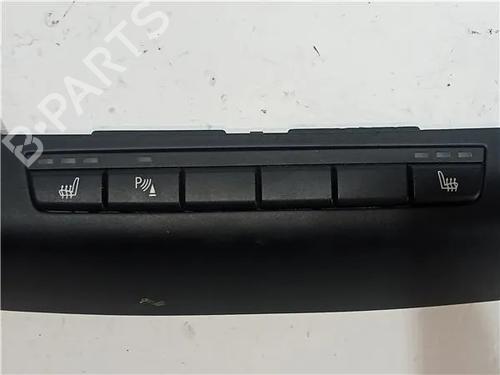 Switch BMW 1 (E81) 118 i | BP23918510I30 