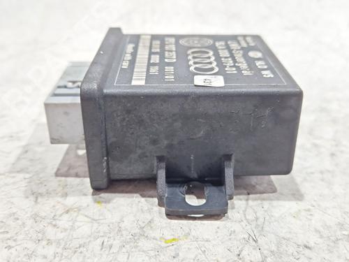 Elektronisk modul AUDI A4 B7 (8EC) 2.0 TDI 16V | BP30368700M83