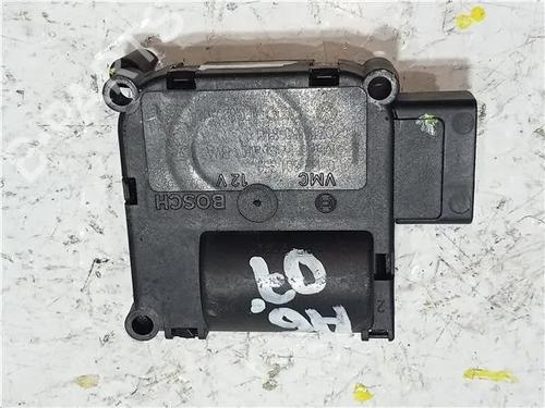 Used Electronic module AUDI A6 C6 (4F2) 2.0 TDI (140 hp) 23915391