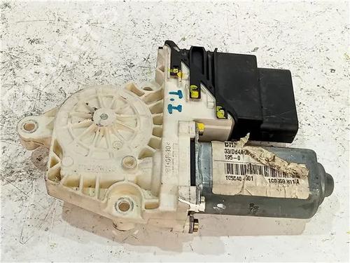 Used Left rear window motor VW GOLF IV (1J1) 1.4 16V (75 hp) 23909911