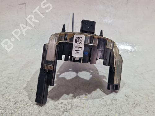 Used Squib airbag Squib airbag AUDI A4 B7 (8EC) 3.0 TDI quattro (204 hp) 33715158 33715158