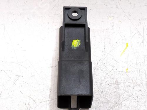 Electronic module SEAT IBIZA IV (6J5, 6P1) 1.6 TDI | BP27310489M83 