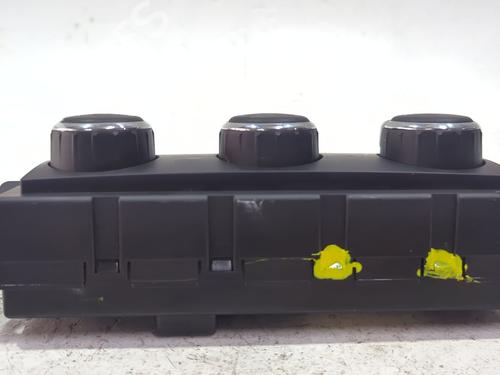 Climate control FIAT FREEMONT (345_) 2.0 JTD 4x4 | BP39048754I5 - Image 2