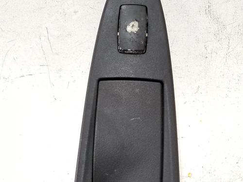 Used Right rear window switch FIAT CROMA (194_) 1.9 D Multijet (194AXB1B) (120 hp) 26975412
