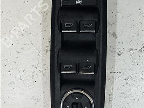 Used Switch FORD MONDEO III Saloon (B4Y) 2.0 16V DI / TDDi / TDCi (90 hp) 23908449