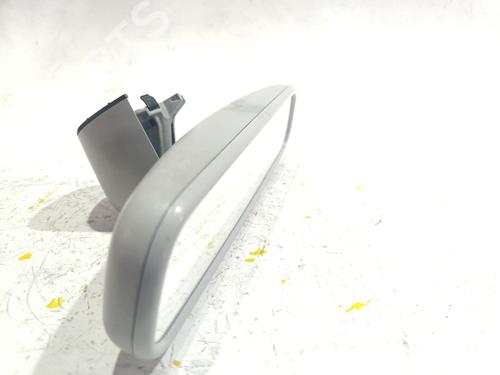 Rear mirror AUDI A6 C6 (4F2) 2.7 TDI | BP39638150I6 - Image 5