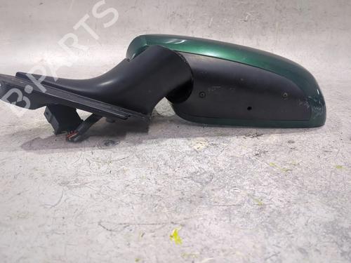 Lusterko boczne lewe AUDI A3 (8L1) 1.8 | BP29708019C26