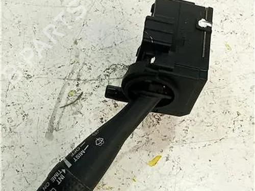 Switch SUZUKI GRAND VITARA II (JT, TE, TD) 1.9 DDiS All-wheel Drive (JT419, TD44, JB419WD, JB419XD,... | BP23910036I30 