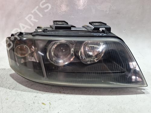 Optica direita Optica direita AUDI A6 C5 (4B2, 4B4) 2.5 TDI quattro (180 hp) 36561576 36561576
