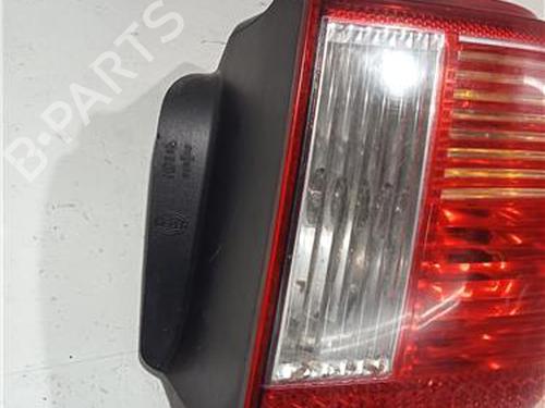 Right taillight SEAT IBIZA II (6K1) 1.4 i 16V | BP23920439C35 