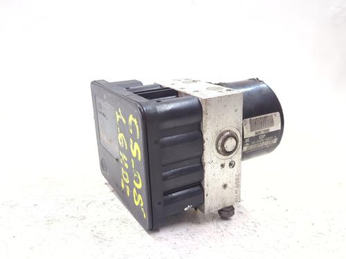 Used ABS pump ABS pump 37088940 37088940
