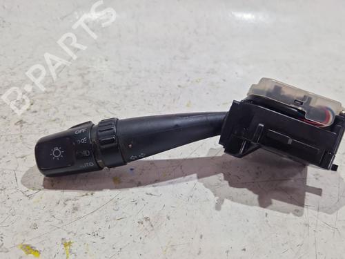 Devioluci Devioluci HYUNDAI TUCSON (JM) 2.0 All-wheel Drive (141 hp) 36531593 36531593