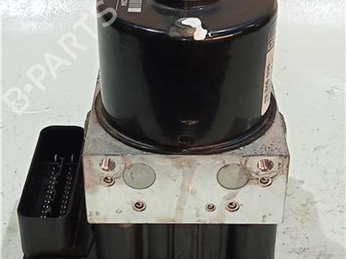 ABS pump OPEL ASTRA H GTC (A04) 1.9 CDTi (L08) | BP23922092M43 