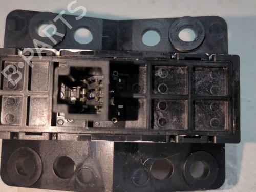 Switch NISSAN QASHQAI / QASHQAI +2 I (J10, NJ10, JJ10E) 1.6 dCi | BP24253422I30 