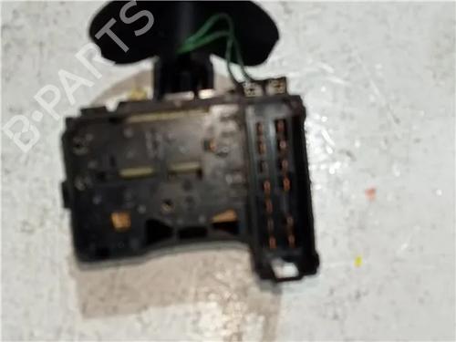 Switch RENAULT LAGUNA II Grandtour (KG0/1_) 1.9 dCi (KG0G) | BP23913339I30 